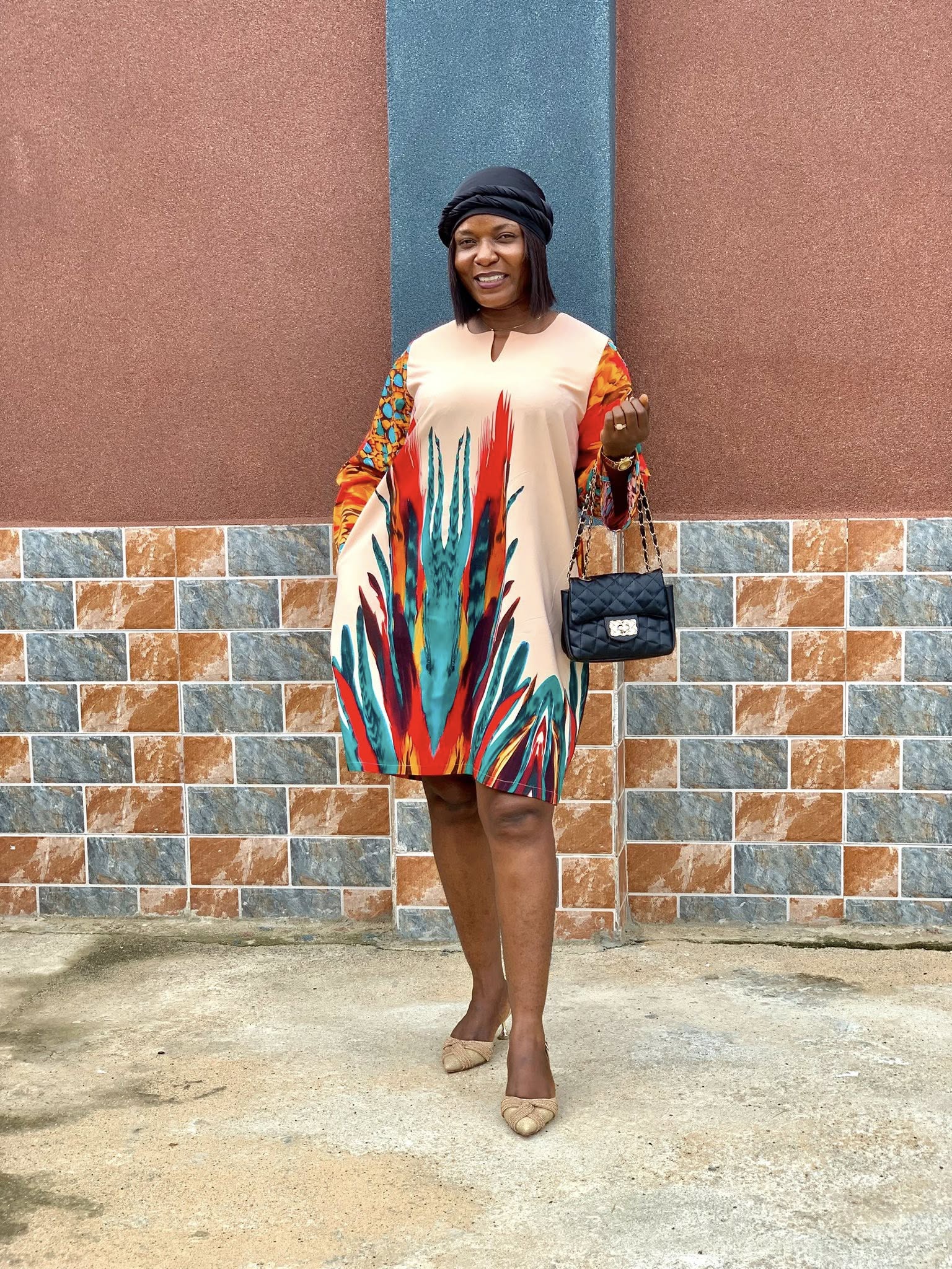 5 Simple Habits to Boost Your Productivity Every Day