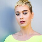 Police investigate Katy Perry over Ruby Rose assault claims
