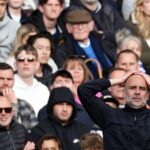 Judgment Day for Man City, Arsenal in EPL Title Showdown