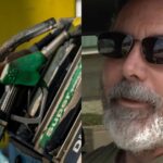 Americans react to high prices inflated by the Iran war