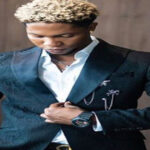 Who Is Askofroyal? Nigeria’s Rising TikTok Creator