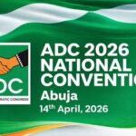 BREAKING: ADC Finally Gets Venue For Convention Hours After Alleged Govt Sabotage