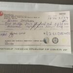 Bauchi Shop Owner Cries Out Over Alleged Demolition: “My ₦70million Investment Destroyed, Land Handed To Governor’s Son Company”