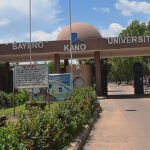ECN Unveils 1MW Solar Hybrid Project at Bayero University