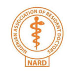 FG begins payment of doctors arrears to NARD members