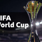 Fans to pay $150 for New York World Cup train ticket