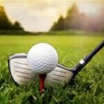 Golfers Compete in Sunshine Dev Tour Qualifiers at Lakowe