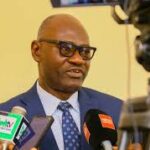 IPCR Urges Adoption of Nigeria’s National Peace Policy