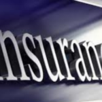 Insurance premium hits N2.3bn in Q4 2025