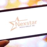 Judge blocks Nexstar’s acquisition of Tegna until antitrust suit resolved