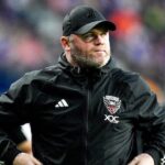 Man City vs Arsenal clash to decide Premier League title