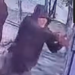 Mexican environmentalist recalls surviving assassination attempt caught on video: “I told the hitman ‘good morning'”