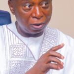 Ned Nwoko Dismisses Fresh Paris Club Refund Claims