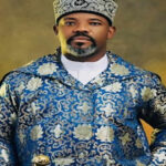 Okey Bakassi offers N5m reward to track phone thief