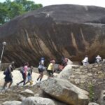 Olumo Rock Revenue Jumps from N3m Yearly to N40m Monthly