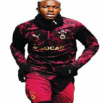 Striker Set for Fenerbahçe Clash