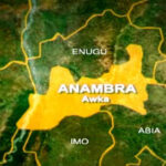 Police Arrest Fake JAMB Coordinator in Anambra State