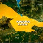 Power Surge Blamed for Kwara Fire Outbreak in Ilorin