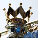 FULL LIST: Nine players who risk missing Premier League medals 