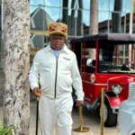 OPM Pastor Details Free Rehabilitation Program for Criminals