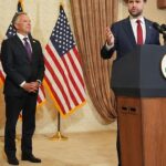 Senior U.S. officials could be back in Pakistan for Iran talks within days, sources say