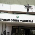 Supreme Court sets April 22 for PDP appeals hearing