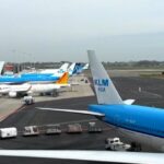 The Iran war has caused the cost of jet fuel to surge. Here’s how travelers are impacted.