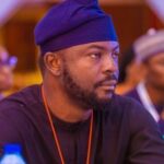 Tinubu’s aide backs Borno airstrike, says terrorist collaborators military targets