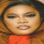 Toyin Abraham Denies Payment Claims From Abike Shugaa