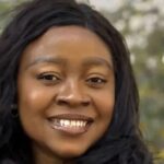 UK-based Nigerian woman dies of cancer, family seeks help