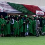 UNIABUJA Hostel Shortage: School Appeals to Investors