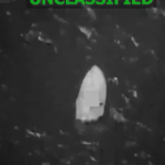 U.S. military kills 2 men in another alleged drug boat strike in eastern Pacific