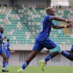 Rivers United Regain Top Spot, Ikorodu Win