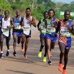 Global interest surges for the Okpekpe 10km race