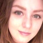 When an Iowa teen goes missing, a determined group of investigators make it their mission to find her