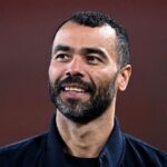 Ashley Cole begins head coach career at Italy’s Cesena FC