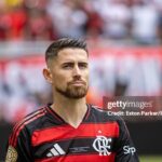 Jorginho Apologizes to Chappell Roan for False Accusation