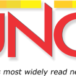 EXPLAINER: Mathematical paths to Premier League glory for Arsenal, Man City